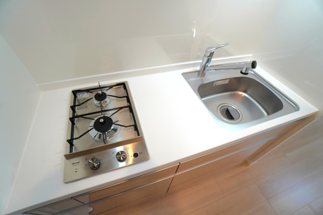 その他　※写真は同タイプ住戸です。