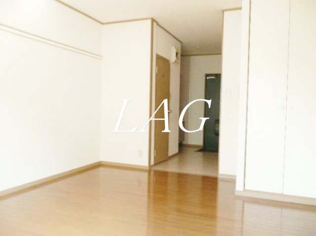 その他部屋・スペース　寝室です。