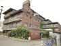 出戸駅より徒歩2分 2階 築43年の賃貸物件