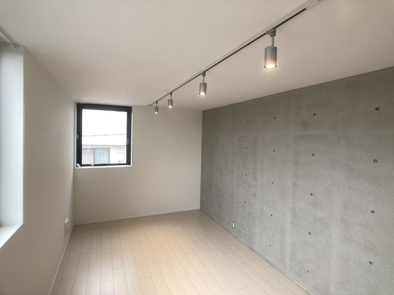 居室・リビング　☆快適なくつろぎ空間☆