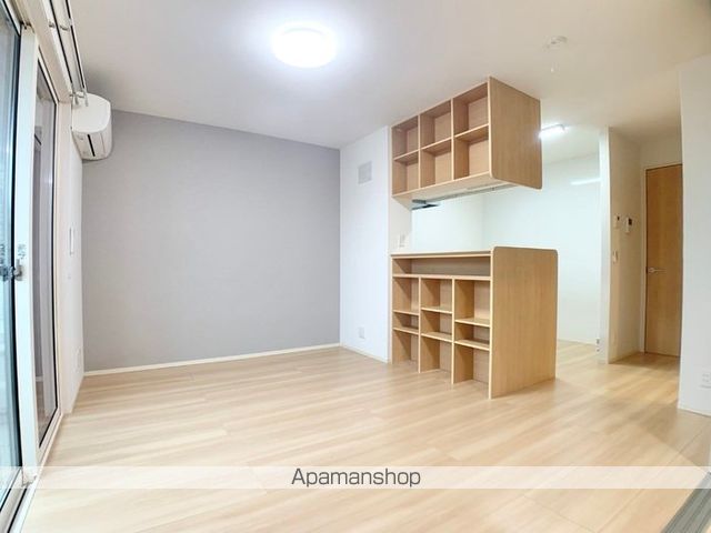 その他部屋・スペース　その他部屋・スペース