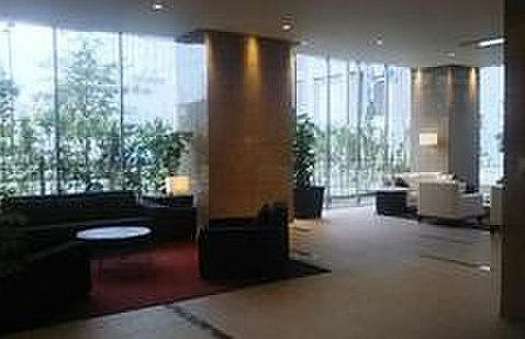 その他共有部分　☆共用部分☆