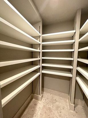 収納　☆たっぷり収納☆