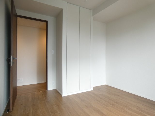 その他部屋・スペース　内観3