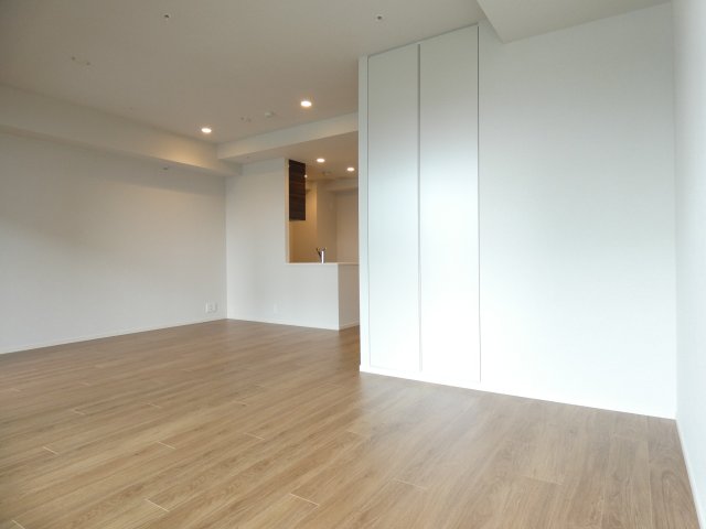 その他部屋・スペース　内観