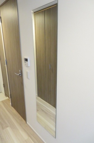 その他部屋・スペース　その他スペース