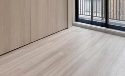 その他部屋・スペース　※別部屋の参考写真です。