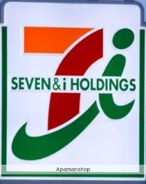 コンビニ　セブンイレブン（コンビニ）まで599m