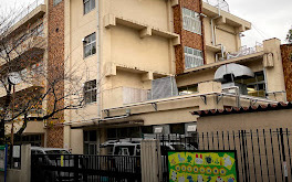 幼稚園・保育園　港区立南山幼稚園（幼稚園・保育園）まで6221m