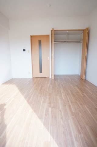 その他部屋・スペース　別号室