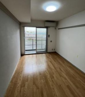 その他部屋・スペース　他号室参考画像