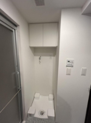 その他設備　別部屋参考写真