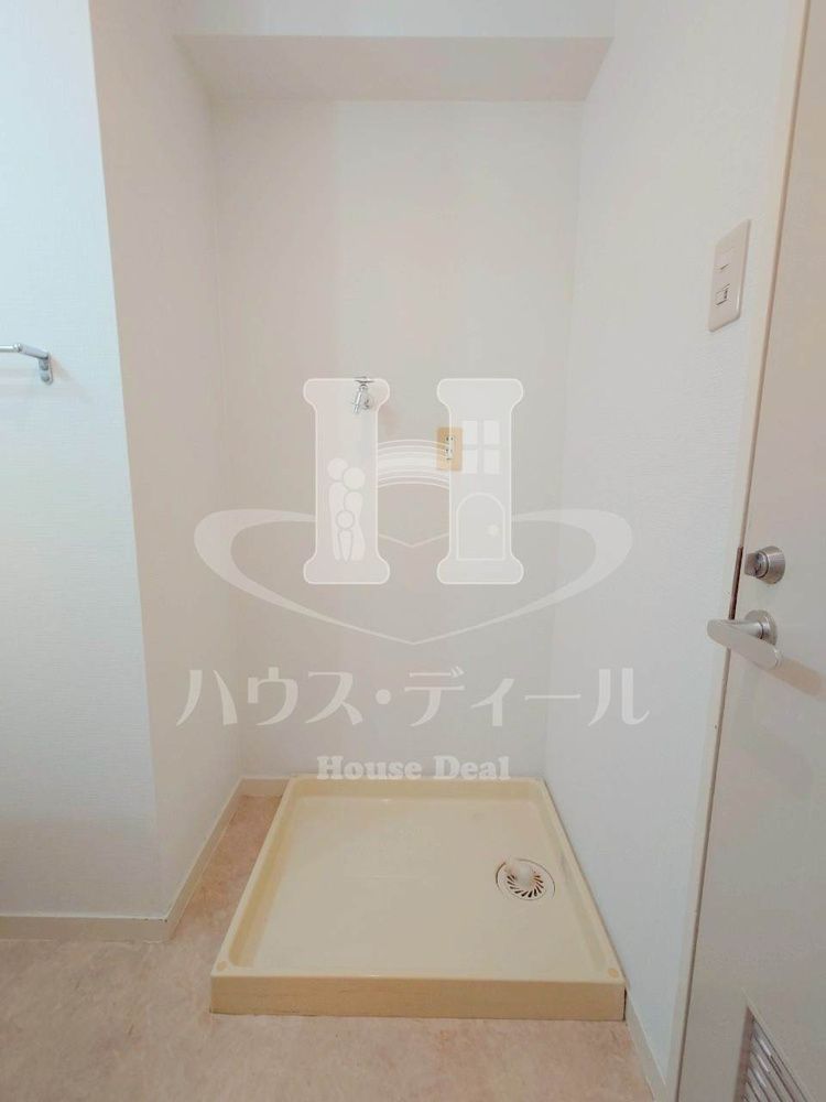 その他部屋・スペース　別号室参考写真です