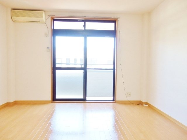 その他部屋・スペース　クローゼット