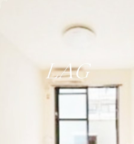 その他設備　エアコンです。