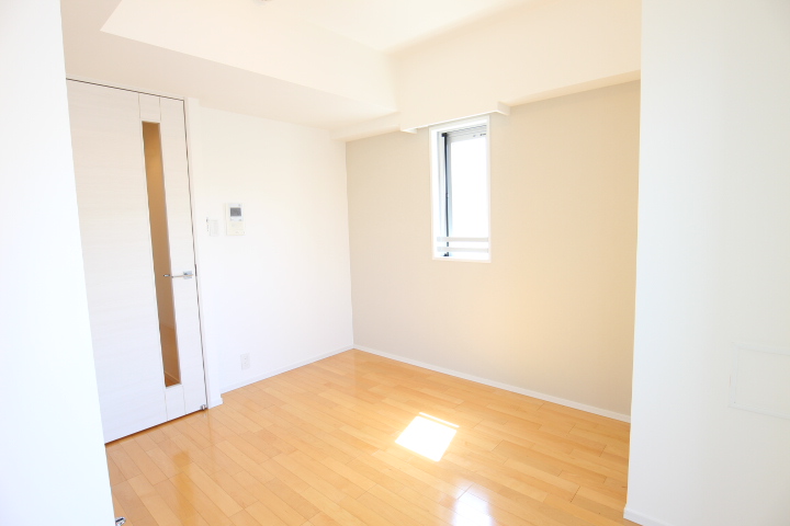 その他部屋・スペース　※参考写真