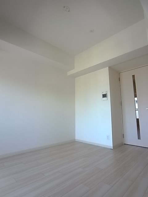 居室・リビング　おしゃれな居間です