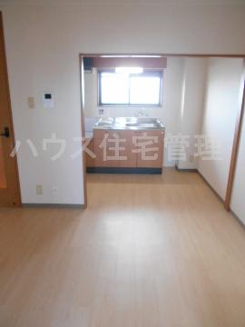 セキュリティ　カメラ付インターホン