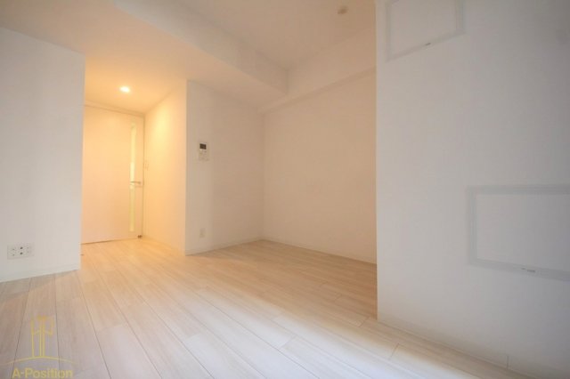 その他部屋・スペース　エスリード大手前