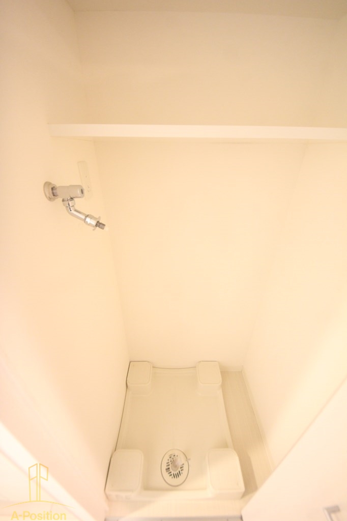 その他設備　エスリード大手前