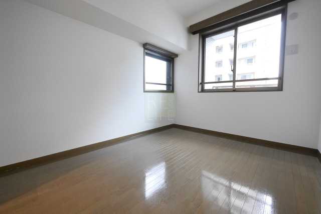 その他部屋・スペース　アブレスト動坂