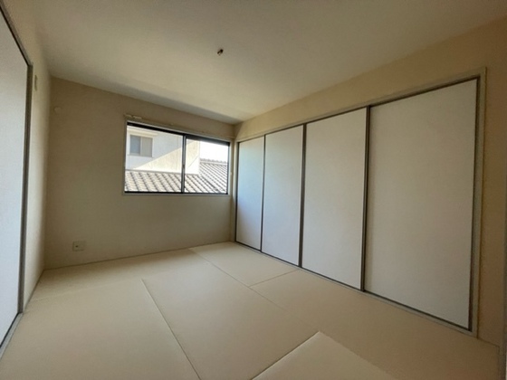 その他部屋・スペース　※別部屋の写真です