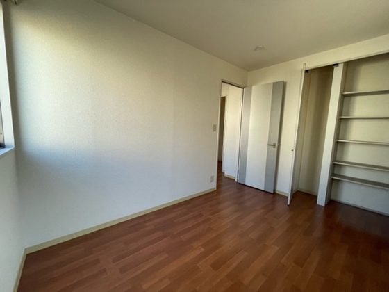 その他　※別部屋の写真です