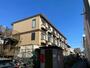 獨協大学前駅より徒歩10分 築32年2ヶ月 3階建の賃貸物件