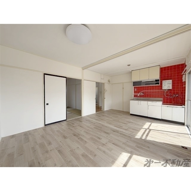 その他　ＬＤＫ