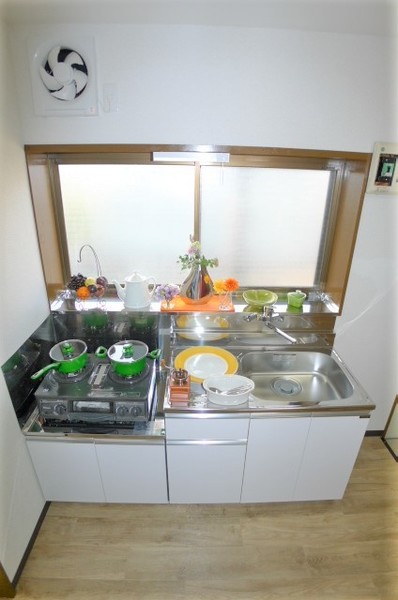 キッチン　キッチン新品♪♪