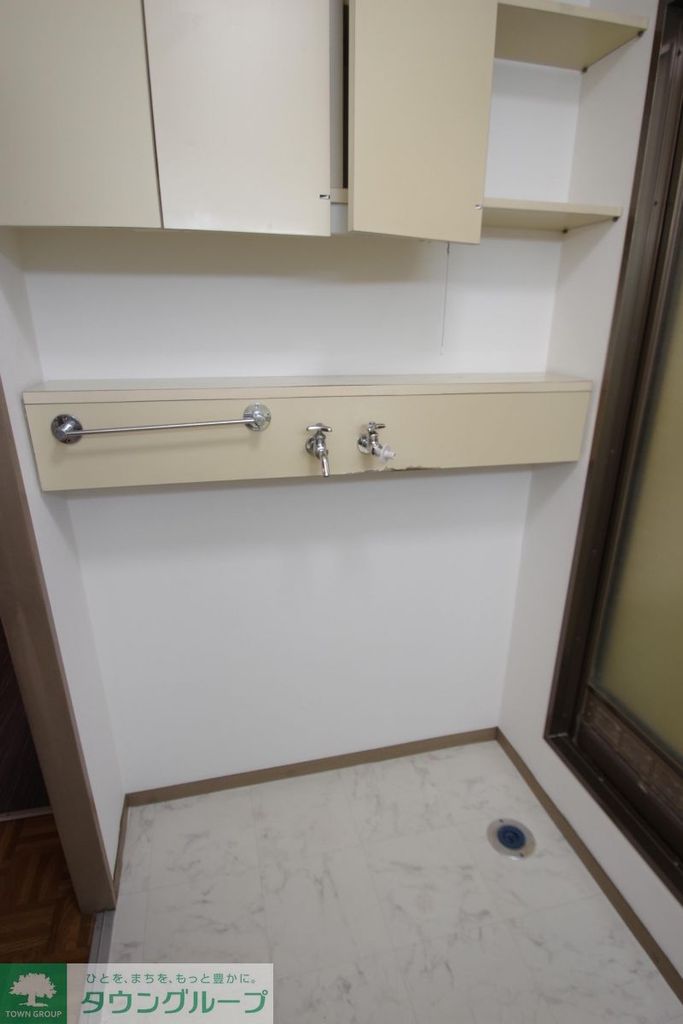 その他部屋・スペース　★お問い合わせはタウンハウジング町田店まで★