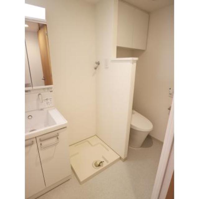 その他　※写真は同タイプ住戸です。