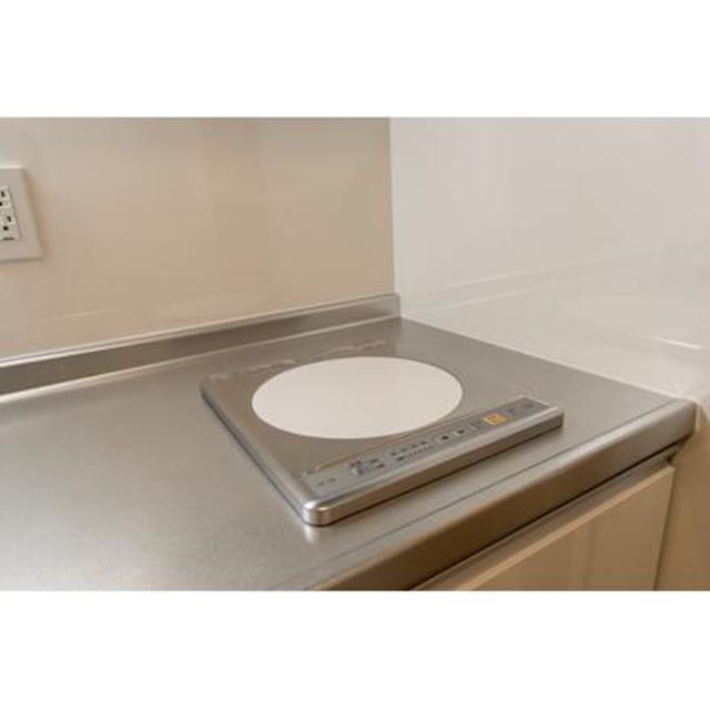 その他　※写真は同タイプ住戸です。