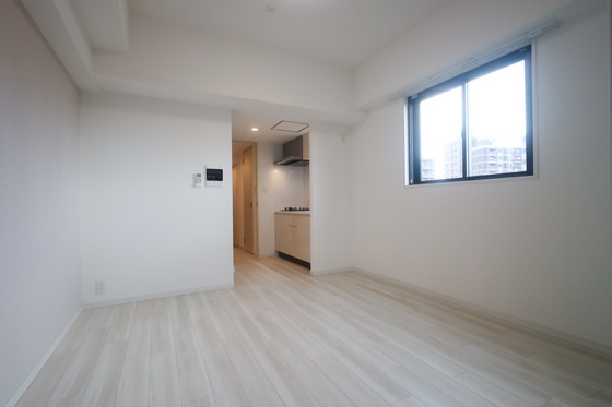 その他部屋・スペース　※別部屋の写真です