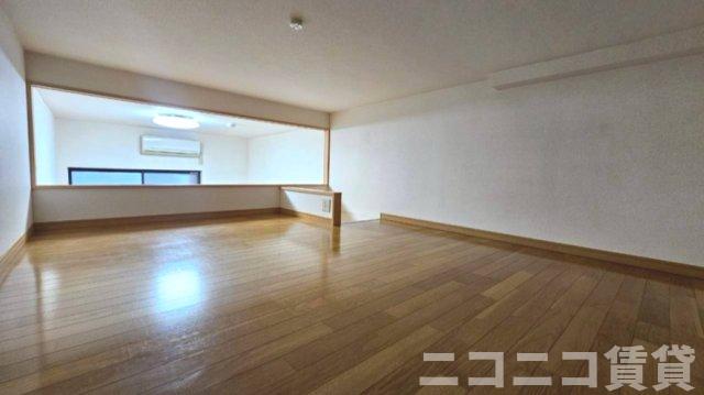 その他設備　別号室イメージの為、現状を優先致します。