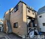 お花茶屋駅より徒歩12分 2階 築20年4ヶ月の賃貸物件