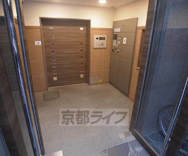 洗面設備　１日のスタートはこちらから！