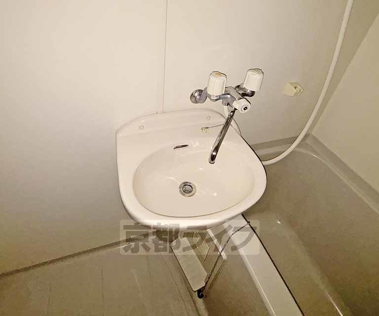 玄関　シューズボックスがございます。