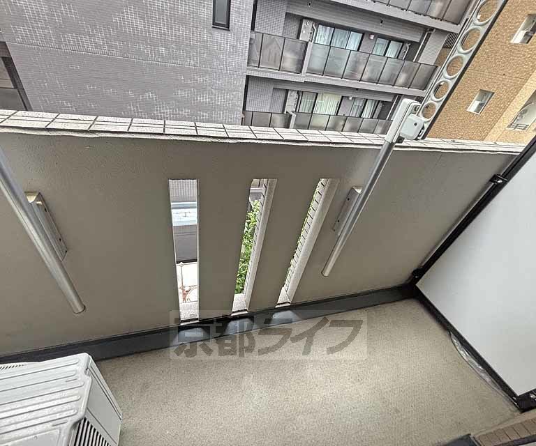 収納　たっぷり収納できます。