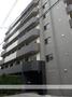 椎名町駅より徒歩3分 6階 築16年9ヶ月の賃貸物件