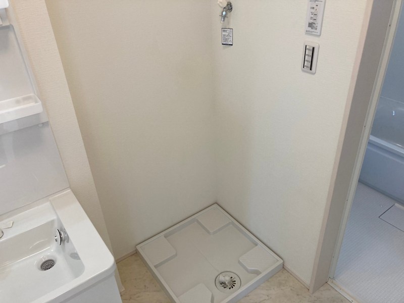 その他　現況優先