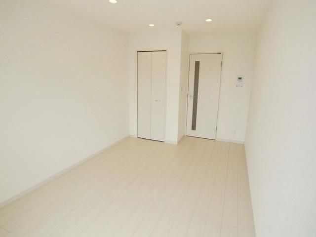 その他部屋・スペース　♪居室♪