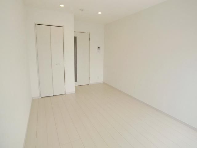 その他　♪LEDのダウンライト♪