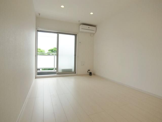 居室・リビング　♪居室♪