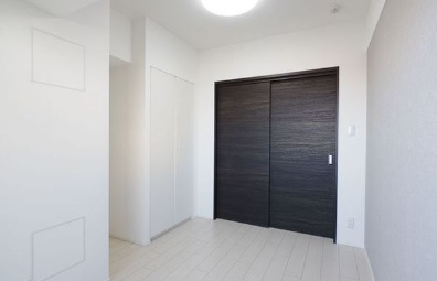 その他部屋・スペース　☆きれいな内装☆