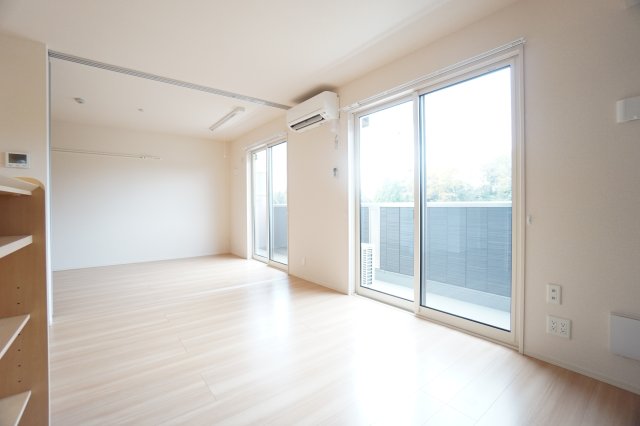 その他　※同物件、同タイプの写真になります。