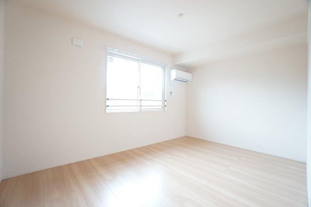 その他部屋・スペース　※同物件、同タイプの写真になります。