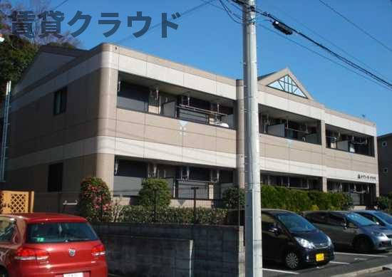 その他共有部分　外観も気になるポイント