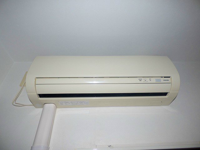 その他設備　※写真と異なる場合は現状優先