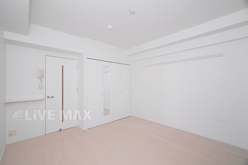 居室・リビング　※写真と異なる場合は現状優先